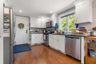 67-71 North St, Hingham, MA 02043 - Photo 15