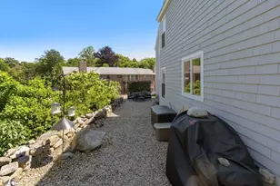 67-71 North St, Hingham, MA 02043 - Photo 27