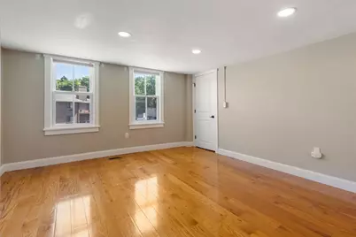 67-71 North St, Hingham, MA 02043 - Photo 31