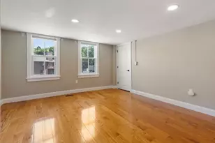 67-71 North St, Hingham, MA 02043 - Photo 31
