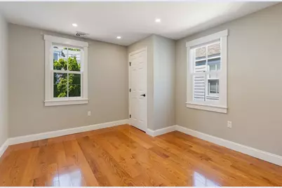 67-71 North St, Hingham, MA 02043 - Photo 33