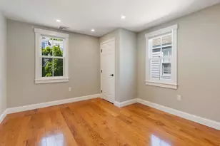 67-71 North St, Hingham, MA 02043 - Photo 33
