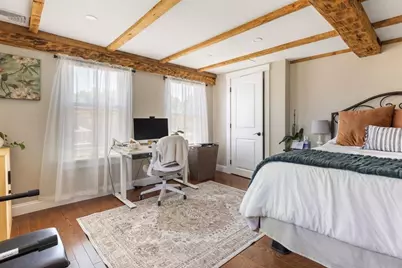 67-71 North St, Hingham, MA 02043 - Photo 7