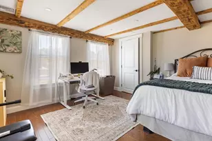 67-71 North St, Hingham, MA 02043 - Photo 7