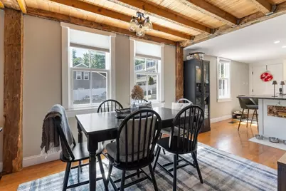 67-71 North St, Hingham, MA 02043 - Photo 3
