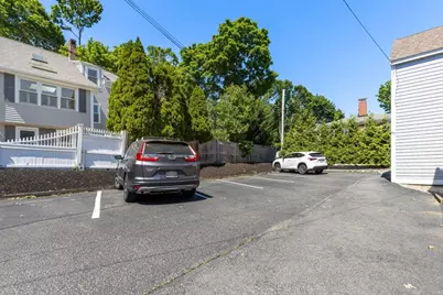 67-71 North St, Hingham, MA 02043 - Photo 37