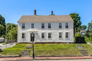67-71 North St, Hingham, MA 02043 - Photo 1