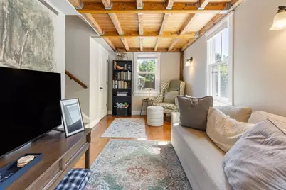 67-71 North St, Hingham, MA 02043 - Photo 5