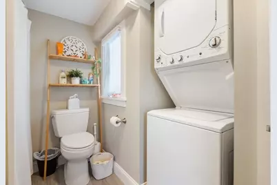 67-71 North St, Hingham, MA 02043 - Photo 25