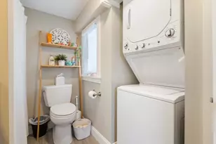 67-71 North St, Hingham, MA 02043 - Photo 25