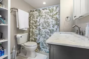 67-71 North St, Hingham, MA 02043 - Photo 13
