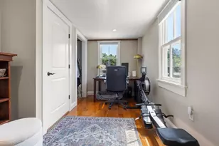 67-71 North St, Hingham, MA 02043 - Photo 9