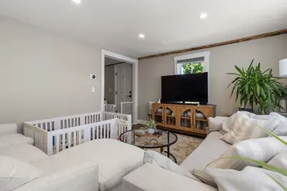 67-71 North St, Hingham, MA 02043 - Photo 19