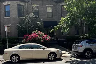 24 Peterborough St, Boston, MA 02115 - Photo 1