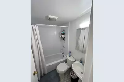 24 Peterborough Street #F, Boston, MA 02115 - Photo 9
