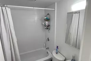 24 Peterborough St, Boston, MA 02115 - Photo 9