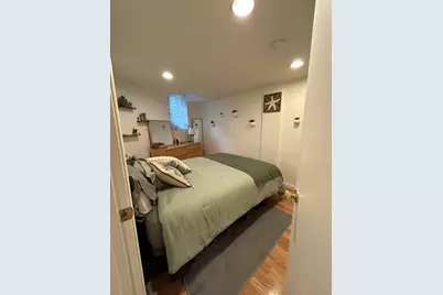 24 Peterborough Street #F, Boston, MA 02115 - Photo 7