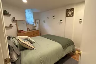 24 Peterborough St, Boston, MA 02115 - Photo 7