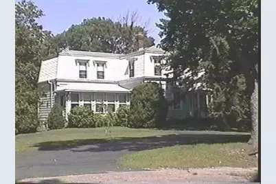 64 Main St, Walpole, MA 02081 - Photo 5