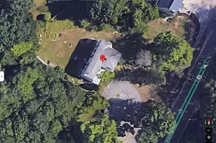 64 Main St, Walpole, MA 02081 - Photo 1