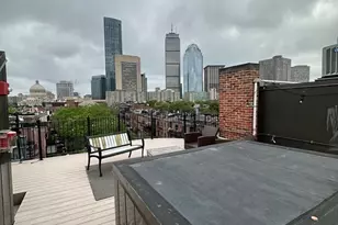 529 Columbus Ave, Boston, MA 02118 - Photo 7