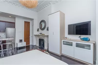 529 Columbus Ave #17, Boston, MA 02118 - Photo 1