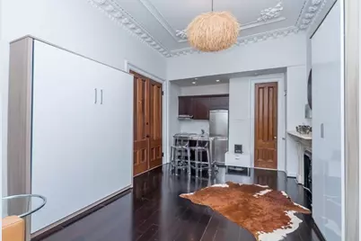 529 Columbus Ave #17, Boston, MA 02118 - Photo 3