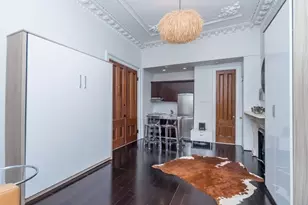529 Columbus Ave, Boston, MA 02118 - Photo 3