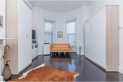 529 Columbus Ave #17, Boston, MA 02118 - Photo 5