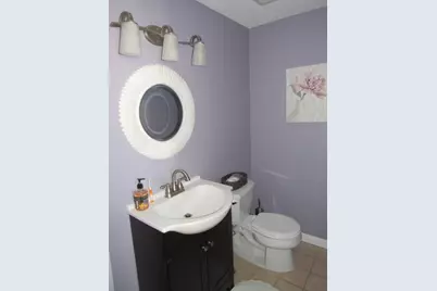6 Loring Hills Ave #B1, Salem, MA 01970 - Photo 17