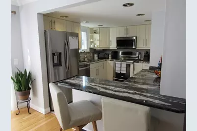 6 Loring Hills Ave #B1, Salem, MA 01970 - Photo 13