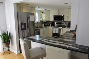 6 Loring Hills Ave, Salem, MA 01970 - Photo 13