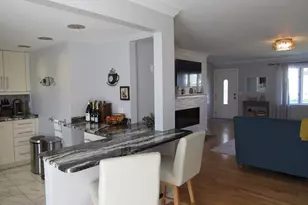 6 Loring Hills Ave, Salem, MA 01970 - Photo 11