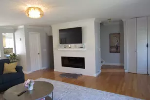 6 Loring Hills Ave, Salem, MA 01970 - Photo 7
