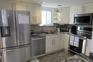 6 Loring Hills Ave, Salem, MA 01970 - Photo 15