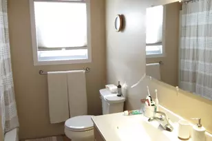 6 Loring Hills Ave, Salem, MA 01970 - Photo 21
