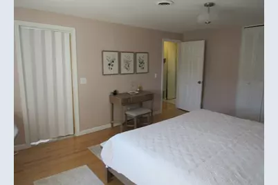 6 Loring Hills Ave #B1, Salem, MA 01970 - Photo 19