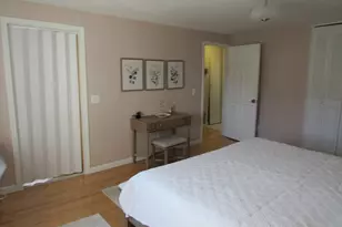 6 Loring Hills Ave, Salem, MA 01970 - Photo 19