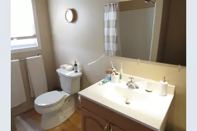 6 Loring Hills Ave #B1, Salem, MA 01970 - Photo 23