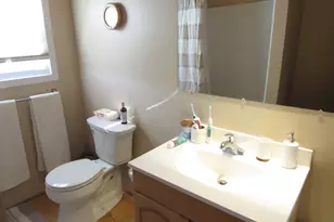 6 Loring Hills Ave, Salem, MA 01970 - Photo 23