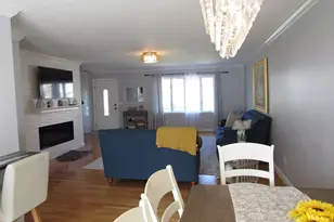 6 Loring Hills Ave, Salem, MA 01970 - Photo 3