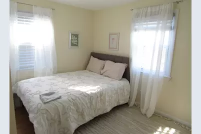 6 Loring Hills Ave #B1, Salem, MA 01970 - Photo 29