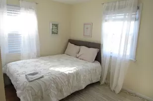 6 Loring Hills Ave, Salem, MA 01970 - Photo 29