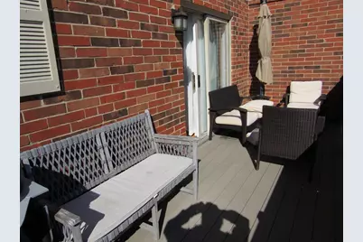 6 Loring Hills Ave #B1, Salem, MA 01970 - Photo 37