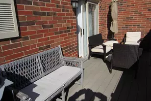 6 Loring Hills Ave, Salem, MA 01970 - Photo 37