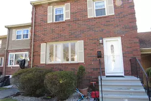 6 Loring Hills Ave, Salem, MA 01970 - Photo 1