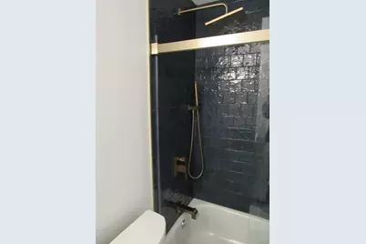 6 Loring Hills Ave #B1, Salem, MA 01970 - Photo 25