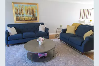 6 Loring Hills Ave #B1, Salem, MA 01970 - Photo 9