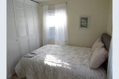6 Loring Hills Ave #B1, Salem, MA 01970 - Photo 27