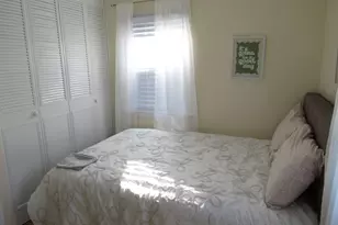 6 Loring Hills Ave, Salem, MA 01970 - Photo 27